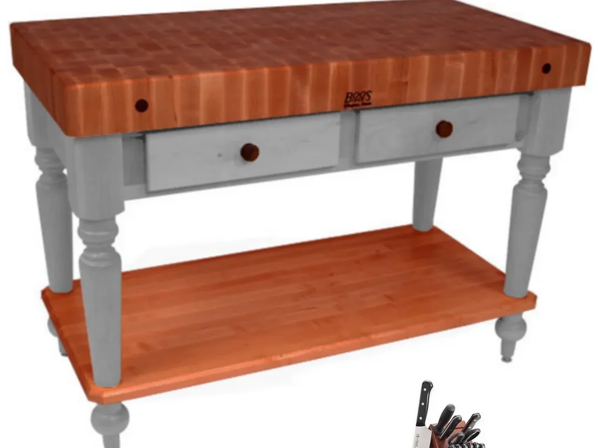 3J0563/BUTCHER PRODUCTS N-1 デッキジャケット ブッチャープロダクツ